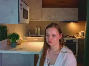 JenevaJelden  live sex cam