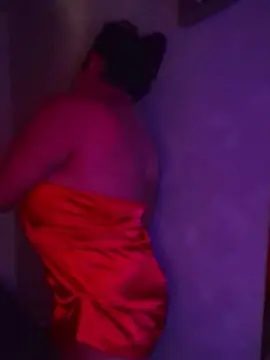 Keimhott550  live sex cam