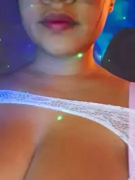 Keimhott550  live sex cam