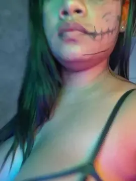 Keimhott550  live sex cam