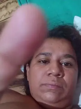 Lamamadora18  live sex cam