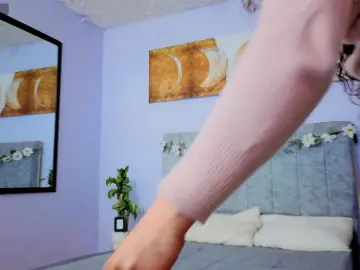 Lana_stone_  live sex cam