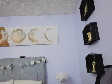 Lana_stone_  live sex cam