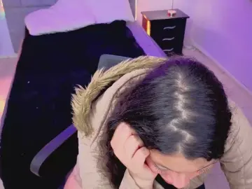 Lana_stone_  live sex cam