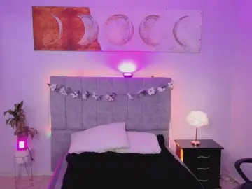 Lana_stone_  live sex cam