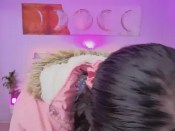 Lana_stone_  live sex cam