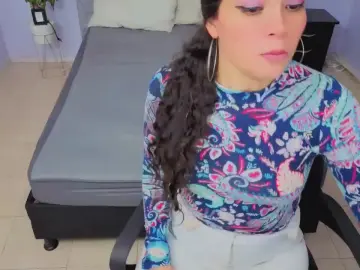 Lana_stone_  live sex cam