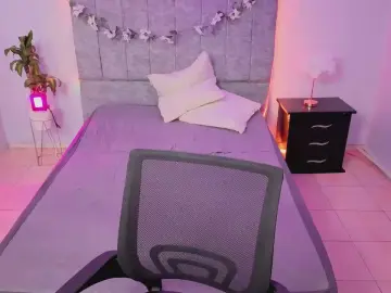 Lana_stone_  live sex cam