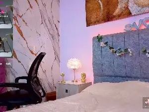 Lana_stone_  live sex cam