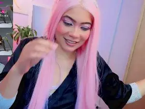 Lana_stone_  live sex cam