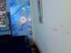 Lana_stone_  live sex cam