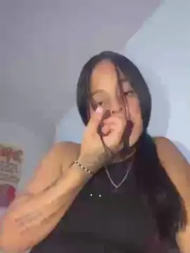 LyDer88  live sex cam