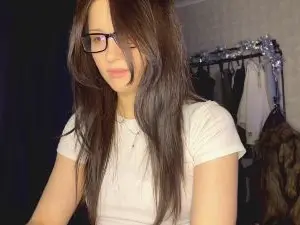 MarniAlexandre  live sex cam