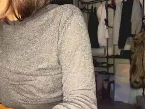 MarniAlexandre  live sex cam