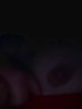 Paocurvi  live sex cam