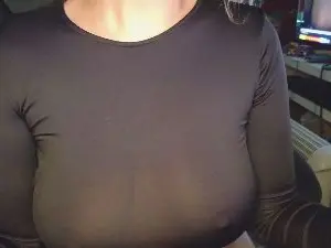 Sexy_Mamy89  live sex cam
