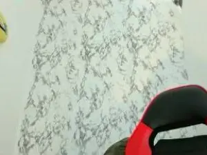 Shannom01  live sex cam