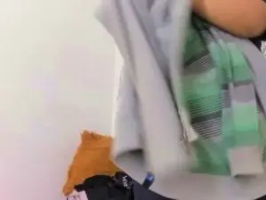 Shannom01  live sex cam