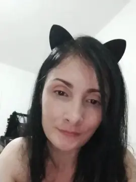 SpicyxSweet  live sex cam