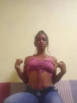 Stellafaniry  live sex cam