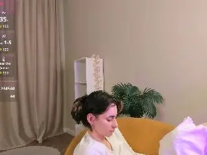 StevenLeach  live sex cam