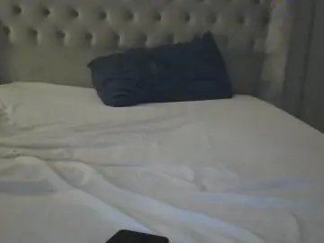 Swan_st4r  live sex cam