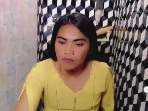Urhot_pinay_xxx  live sex cam