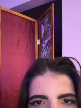 Vanesseexing  live sex cam