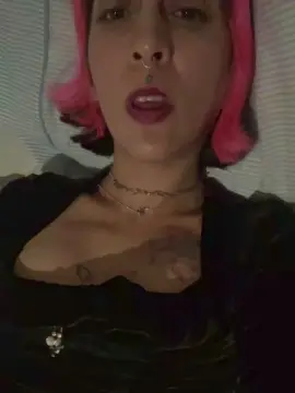 Avvi6  live sex cam