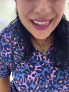 Hadita18  live sex cam