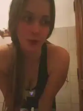 Hanziileiix  live sex cam