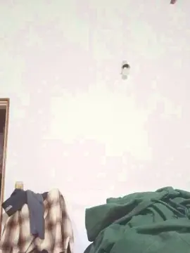 Marita33  live sex cam