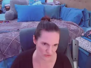 Ninajaymes  live sex cam