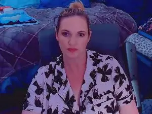 Ninajaymes  live sex cam