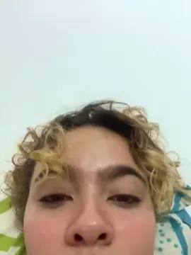 Randys_sexy  live sex cam