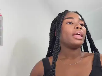 Sara_muscle1  live sex cam