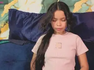 Sharon_ivanna3  live sex cam