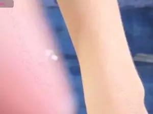 Sharon_ivanna3  live sex cam