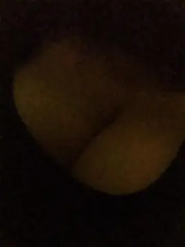 Soff27  live sex cam