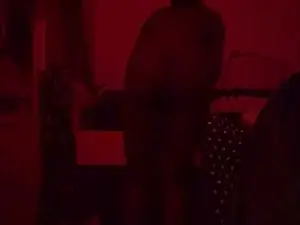 Trixidee  live sex cam