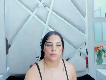 Valensweet69  live sex cam