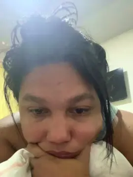 Amalia  live sex cam