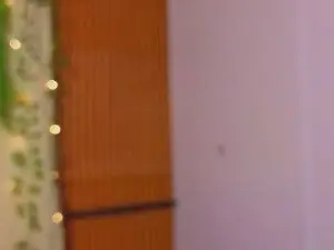 AnahiEgan  live sex cam