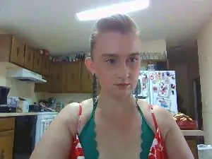 Aphrodite192193  live sex cam
