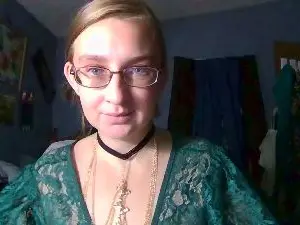Aphrodite192193  live sex cam