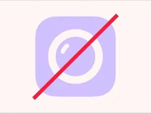 CameliaBulson  live sex cam