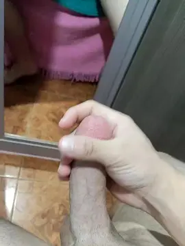 Eduardo_Ho  live sex cam