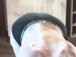 EstinaCutie  live sex cam