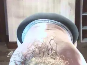 EstinaCutie  live sex cam