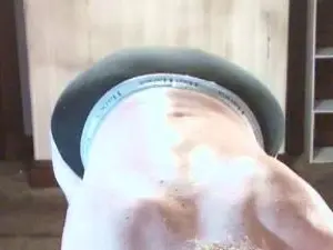 EstinaCutie  live sex cam